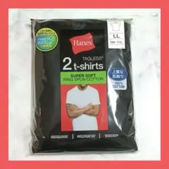 Item thumbnail for item 162e4b5d-016b-4839-a461-14e822c7d45c