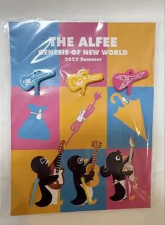 Item thumbnail for item 09f0934d-fb5b-4bae-92d1-6a5e9afe5a72