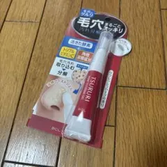 TSURURI 毛穴クリアジェルのサムネイル
