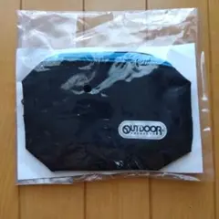 Item thumbnail for item 383212e1-a750-4f8f-ac4d-4672f2a961b3