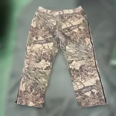 Item thumbnail for item 2cd25af1-8a3e-47af-8539-ce40479f52ee