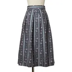 Item thumbnail for item c17d2b4a-47f2-4a69-9546-3ddb53e4db56