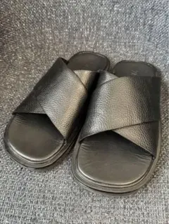 Item thumbnail for item 3145356d-1d6e-4a16-ab72-4e33962e133a