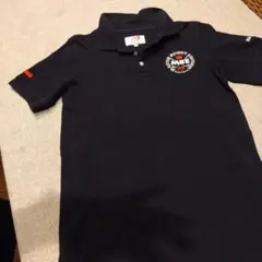 Item thumbnail for item 50c0eaf4-840a-433b-b98c-08164a197318