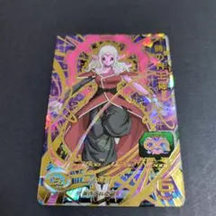 2026年最新】時の界王神の人気アイテム - メルカリ