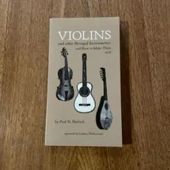 Item thumbnail for item 151388fe-8622-4b4d-9af0-d88864c69931