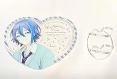 神代類 ぴくりあ プロセカのサムネイル