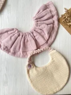 Item thumbnail for item b9f2446c-426c-46be-a24b-05dd918953a8