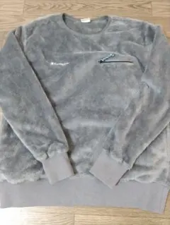 Item thumbnail for item ce3386f6-9374-4417-878f-f61839c67a0f