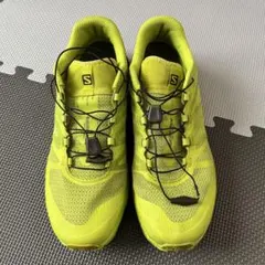 Item thumbnail for item f3fb1e9c-3b9c-4467-964c-4f90277b0b6f