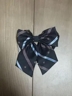 制服リボン