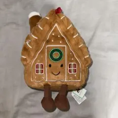 ジェリーキャット サンドイッチ JELLYCAT Sandwich - メルカリ