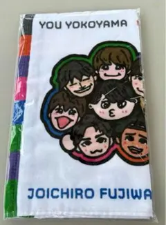 2026年最新】タオルの人気アイテム - メルカリ