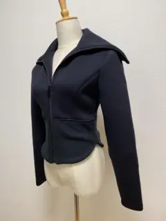 Item thumbnail for item 30de13b9-5205-4516-a711-b69c63f83b8e