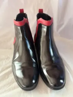 Item thumbnail for item cf043a7d-faa9-4a84-aff3-6c8bd83fda7a