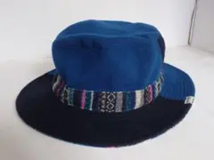 Item thumbnail for item cc2bea03-bb8e-4baa-a2f5-b295202c2c3e