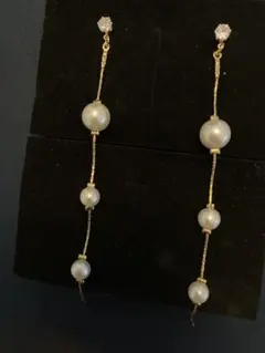 Item thumbnail for item 8ab53e6f-3870-461b-a6c8-6999055020df