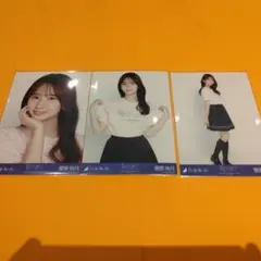 乃木坂46 my respect アルバム 菅原咲月 生写真 特典 - メルカリ