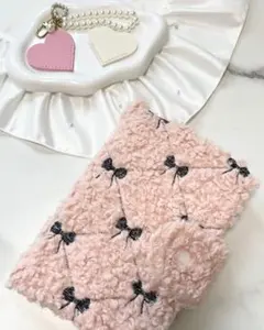 【コメント必須】¥5,000 バインダー カバー saving コメント必須】¥5,000 バインダー カバー saving - メルカリ