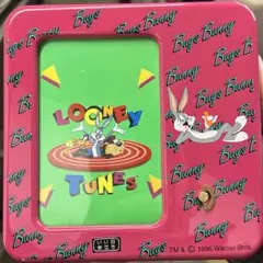 2026年最新】バッグス・バニーの人気アイテム - メルカリ