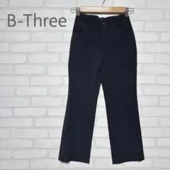 Item thumbnail for item f8f3d3df-2616-4a80-8de1-06f09bf78645