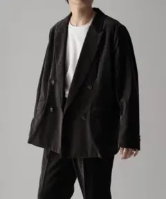 【未使用】TODAYFUL Satin Over Jacket エクリュ36 中古・古着通販】TODAYFUL (トゥデイフル) Satin Over Jacket