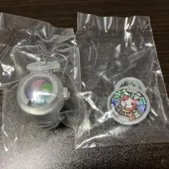 妖怪ウォッチガチャ