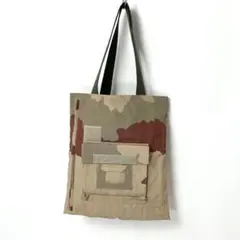 Item thumbnail for item a338fc7e-5e81-46f9-825b-27bc566aa0a1