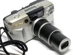 2025年最新】pentax espio 140mの人気アイテム - メルカリ