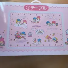 キキララ カッターマット 新品未開封 オマケ付き - メルカリ