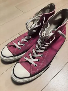 CONVERSE ALLSTAR HI 80s USA 10 1/2