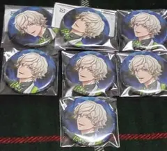 2026年最新】天草シオン 缶バッジの人気アイテム - メルカリ