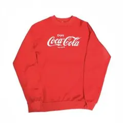 アメリカ古着 スウェット