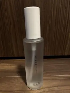 SHIRO ホワイトリリー ボディコロン 100ml オーデコロン