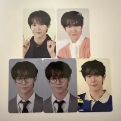 Item thumbnail for item b739f02b-ff33-4056-9ac5-32299b3378fe