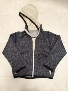 ARCH&LINE（アーチアンドライン）アウター115-125