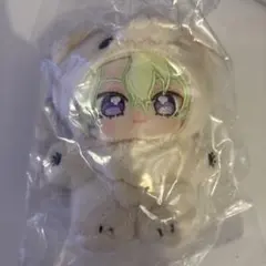 2025年最新】いつぬい 日和の人気アイテム - メルカリ