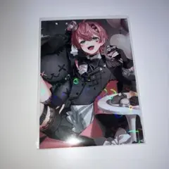 2026年最新】てるとくんの人気アイテム - メルカリ