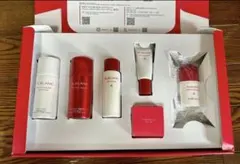 2026年最新】アルブラン 化粧水 サンプルの人気アイテム - メルカリ