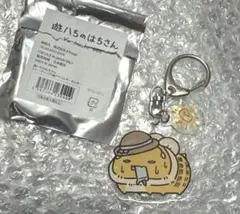 兵庫 姫路城 しろまるひめ 記念メダル - メルカリ