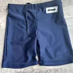 Item thumbnail for item a0b6f23e-ba3d-4c34-acd1-1d826ab35fa9