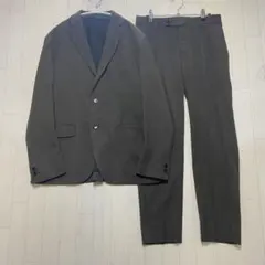 2026年最新】BEAUTY&YOUTH UNITED ARROWS メンズ ビジネススーツの人気