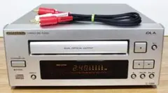 2026年最新】onkyo C-709の人気アイテム - メルカリ
