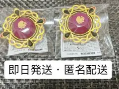 あんスタ 漣ジュン スタライ10th スフィアライト リングライト