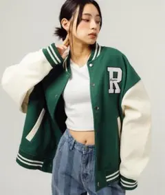 Item thumbnail for item 531428c1-240a-4980-a898-bd7328a23f4c