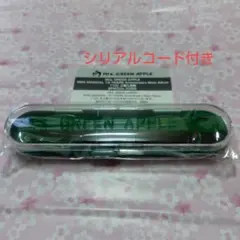 Mrs. GREEN APPLE★カトラリーセット