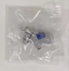 サラブレッドコレクション ゆらゆらマーカー ゴールドシップ