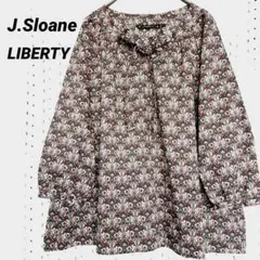 洋服屋 ライムグリーン 半袖 スワロフスキー - メルカリ