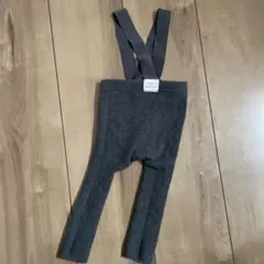 Item thumbnail for item 155e655d-7b70-4576-b337-12b53f2374b5