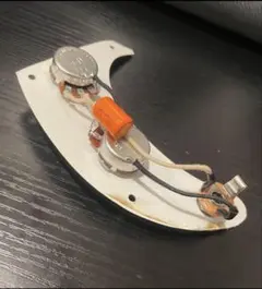 Item thumbnail for item d582766b-2506-496a-bf0c-a613e4bd838c